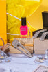 RETAIL THERAPY NAGELLAK